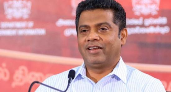 Sri Lanka to End Special Perks for Ex-Presidents